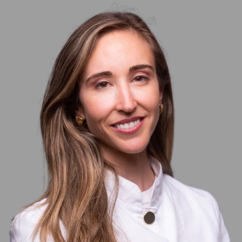 team member image